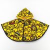 Cape pour enfant - Ref 2153784