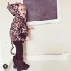 Cape pour enfant - Ref 2153796