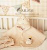 Cape pour enfant - Ref 2153799