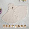 Cape pour enfant - Ref 2153807
