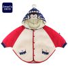 Cape pour enfant ANSELS - Ref 2153811