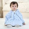 Cape pour enfant MIKISTORY - Ref 2153818