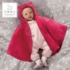 Cape pour enfant AINA KIDS - Ref 2153832