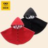 Cape pour enfant - Ref 2153834