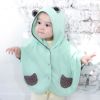 Cape pour enfant - Ref 2153836