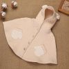 Cape pour enfant - Ref 2153837