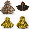 Cape pour enfant - Ref 2153839