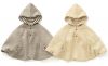 Cape pour enfant - Ref 2153850