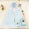 Cape pour enfant - Ref 2153857