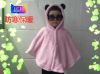 Cape pour enfant - Ref 2153867