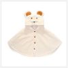 Cape pour enfant - Ref 2153871