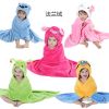 Cape pour enfant - Ref 2153873