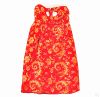 Cape pour enfant - Ref 2153874
