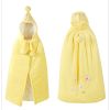 Cape pour enfant - Ref 2153875