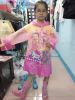 Cape pour enfant - Ref 2153885