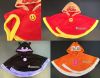Cape pour enfant - Ref 2153887