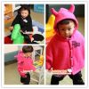 Cape pour enfant - Ref 2153891