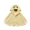 Cape pour enfant - Ref 2153902