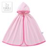 Cape pour enfant AINA KIDS en toison - Ref 2153908