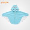 Cape pour enfant PUREBORN - Ref 2153910