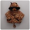 Cape pour enfant - Ref 2153914