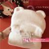 Cape pour enfant BABY - Ref 2153923