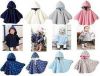Cape pour enfant - Ref 2153941