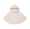 Cape pour enfant NATURA ORGANIC - Ref 2153944