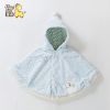 Cape pour enfant - Ref 2153945