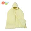 Cape pour enfant BORNBAY - Ref 2153950
