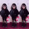 Cape pour enfant - Ref 2153952