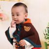 Cape pour enfant - Ref 2153958
