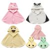 Cape pour enfant - Ref 2153961