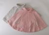Cape pour enfant - Ref 2153969
