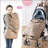 Cape pour enfant - Ref 2153974