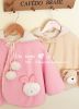 Cape pour enfant - Ref 2153981