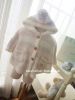 Cape pour enfant - Ref 2153991