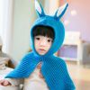 Cape pour enfant - Ref 2153992