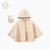 Cape pour enfant MEIN HEIM - Ref 2153993