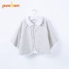Cape pour enfant PUREBORN - Ref 2153998