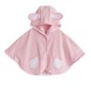 Cape pour enfant AUGELUTE - Ref 2153999