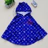 Cape pour enfant - Ref 2154001