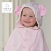 Cape pour enfant AINA KIDS - Ref 2154006