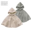 Cape pour enfant - Ref 2154021