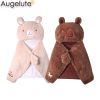 Cape pour enfant AUGELUTE - Ref 2154023
