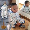 Cape pour enfant en Toile de coton - Ref 2154026
