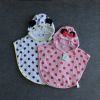 Cape pour enfant - Ref 2154048