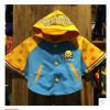 Cape pour enfant - Ref 2154051