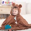 Cape pour enfant BBPARK - Ref 2154058
