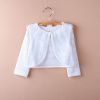 Cape pour enfant - Ref 2154063